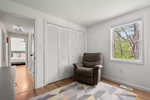 29 Hazel Ave, Nashua, NH 03062 - Photo 23