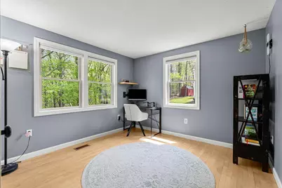 29 Hazel Avenue, Nashua, NH 03062 - Photo 13