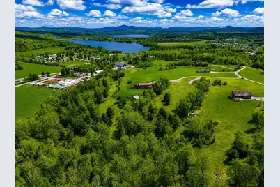 106 Provost Acres Extension, Derby, VT 05829 - Photo 3