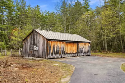 52 Nevins Road, Hollis, NH 03049 - Photo 27