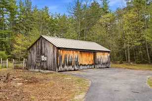 52 Nevins Rd, Hollis, NH 03049 - Photo 27