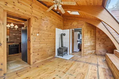52 Nevins Road, Hollis, NH 03049 - Photo 7