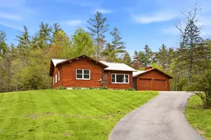 52 Nevins Rd, Hollis, NH 03049 - Photo 1