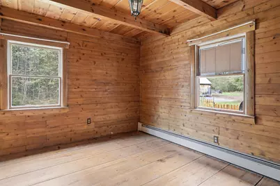 52 Nevins Road, Hollis, NH 03049 - Photo 17