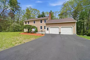 4 Royal Ct, Merrimack, NH 03054 - Photo 43