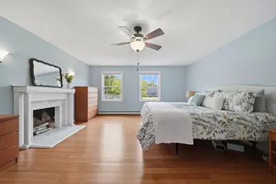 4 Royal Court, Merrimack, NH 03054 - Photo 19
