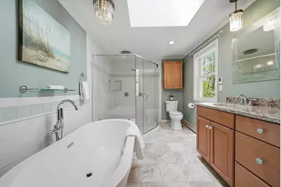 4 Royal Court, Merrimack, NH 03054 - Photo 23