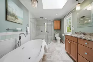 4 Royal Ct, Merrimack, NH 03054 - Photo 23