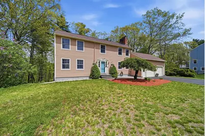 4 Royal Court, Merrimack, NH 03054 - Photo 43