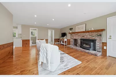 4 Royal Court, Merrimack, NH 03054 - Photo 13