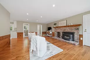 4 Royal Ct, Merrimack, NH 03054 - Photo 13