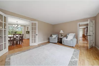 4 Royal Court, Merrimack, NH 03054 - Photo 3