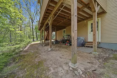 4 Royal Court, Merrimack, NH 03054 - Photo 39