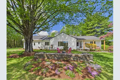 118 Hurricane Road, Keene, NH 03431 - Photo 1