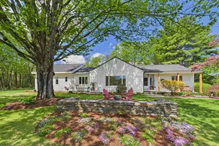 118 Hurricane Rd, Keene, NH 03431 - Photo 1