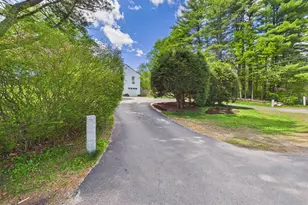 118 Hurricane Rd, Keene, NH 03431 - Photo 59