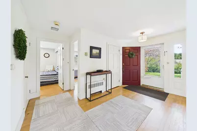 118 Hurricane Road, Keene, NH 03431 - Photo 23