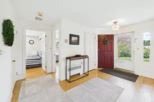 118 Hurricane Rd, Keene, NH 03431 - Photo 23