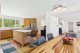 118 Hurricane Rd, Keene, NH 03431 - Photo 13
