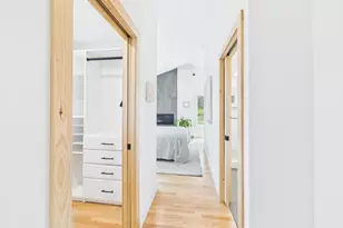 118 Hurricane Rd, Keene, NH 03431 - Photo 29
