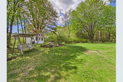 118 Hurricane Road, Keene, NH 03431 - Photo 47