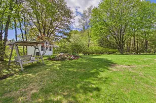 118 Hurricane Rd, Keene, NH 03431 - Photo 47