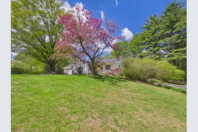 118 Hurricane Road, Keene, NH 03431 - Photo 5