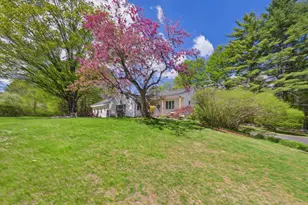 118 Hurricane Rd, Keene, NH 03431 - Photo 5