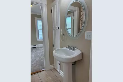 336 East High Street, Manchester, NH 03014 - Photo 25