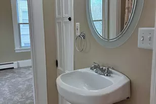 336 E High St, Manchester, NH 03014 - Photo 25