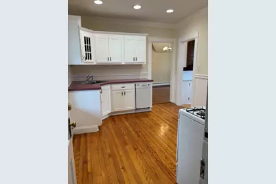 336 East High Street, Manchester, NH 03014 - Photo 17