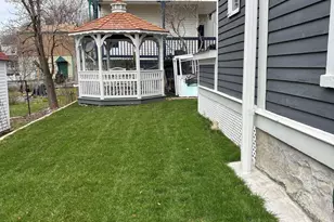 336 E High St, Manchester, NH 03014 - Photo 3