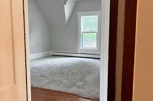 336 E High St, Manchester, NH 03014 - Photo 5