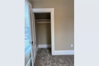 336 East High Street, Manchester, NH 03014 - Photo 27