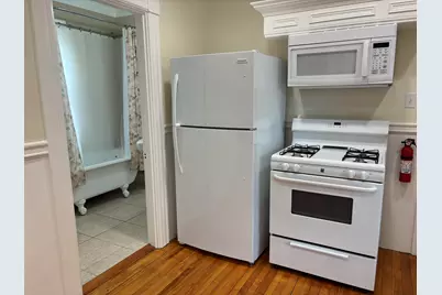 336 East High Street, Manchester, NH 03014 - Photo 23