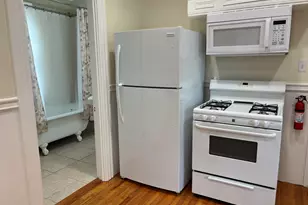 336 E High St, Manchester, NH 03014 - Photo 23