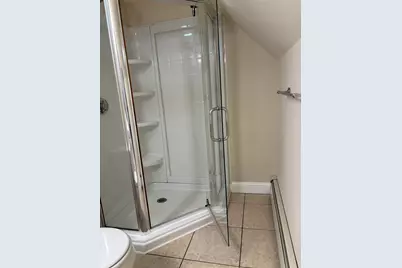 336 East High Street, Manchester, NH 03014 - Photo 15