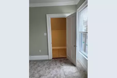 336 East High Street, Manchester, NH 03014 - Photo 13