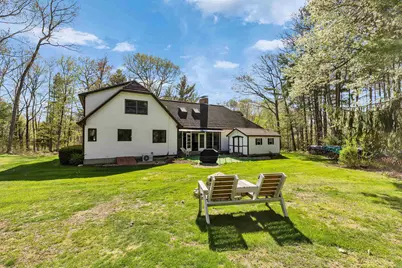 6 Nancy Lane, Hooksett, NH 03106 - Photo 43
