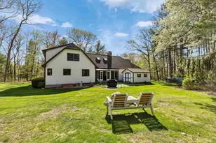 6 Nancy Ln, Hooksett, NH 03106 - Photo 43