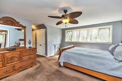 6 Nancy Lane, Hooksett, NH 03106 - Photo 27