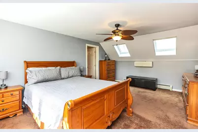 6 Nancy Lane, Hooksett, NH 03106 - Photo 29