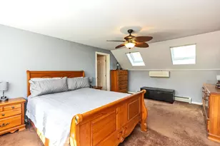 6 Nancy Ln, Hooksett, NH 03106 - Photo 29