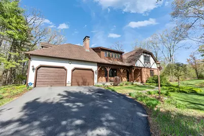 6 Nancy Lane, Hooksett, NH 03106 - Photo 7