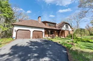 6 Nancy Ln, Hooksett, NH 03106 - Photo 7