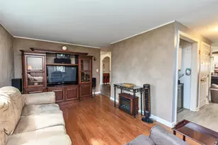 6 Nancy Ln, Hooksett, NH 03106 - Photo 13