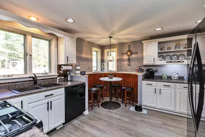 6 Nancy Lane, Hooksett, NH 03106 - Photo 13
