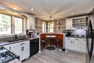 6 Nancy Ln, Hooksett, NH 03106 - Photo 13