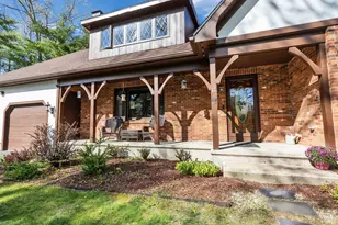 6 Nancy Ln, Hooksett, NH 03106 - Photo 5