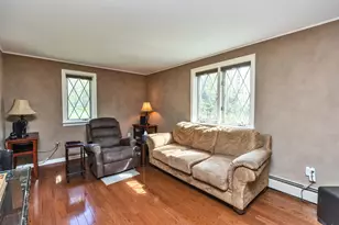 6 Nancy Ln, Hooksett, NH 03106 - Photo 15
